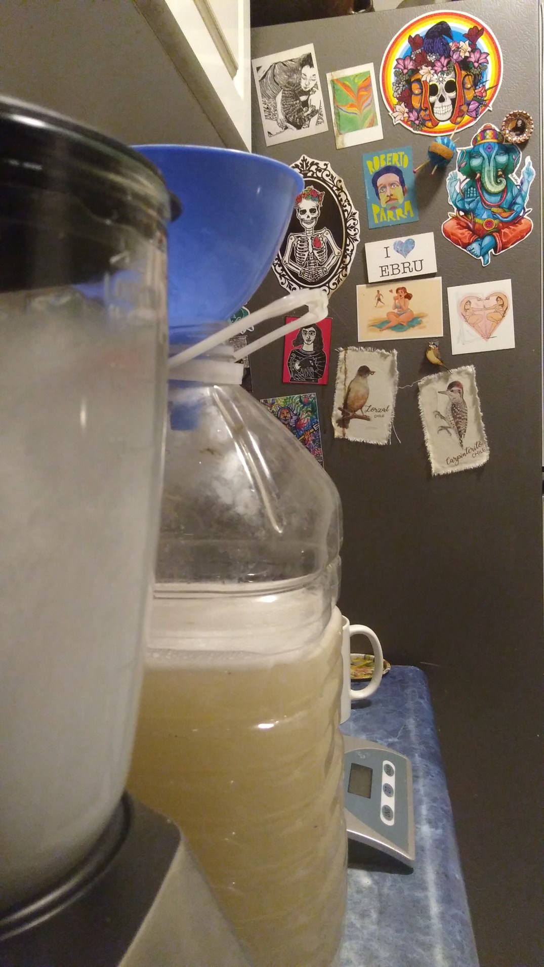 IMG_20170702_212406908