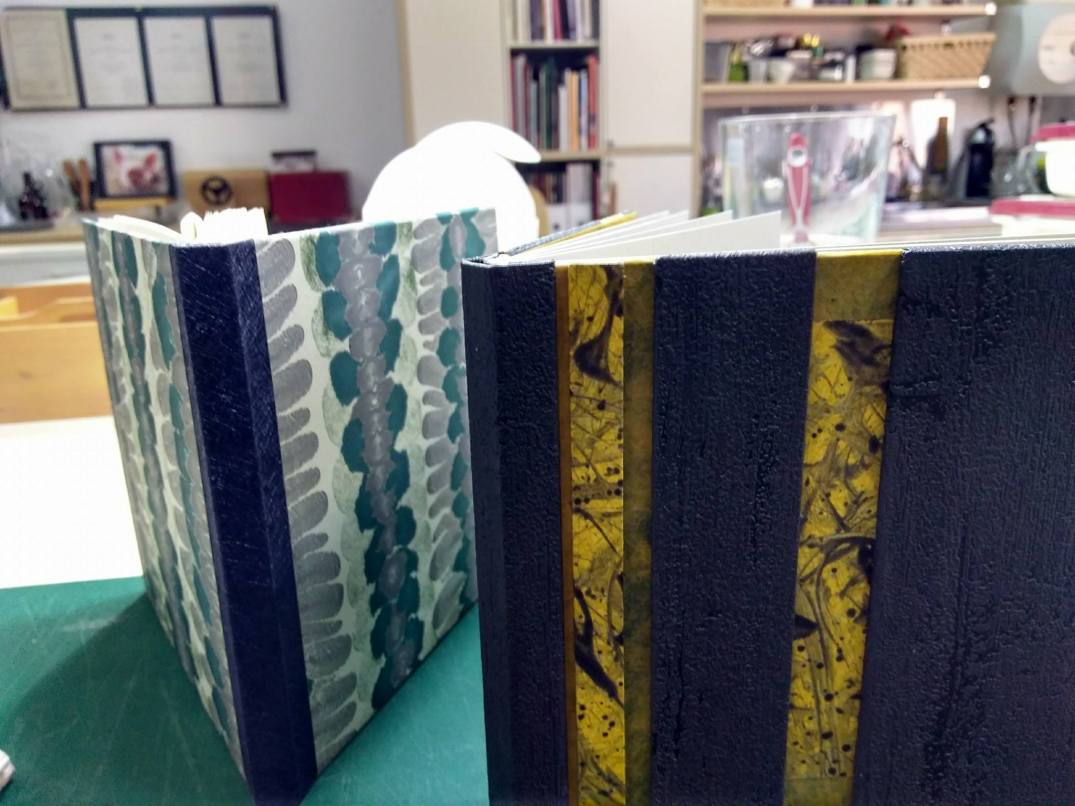 26757218_1815996108413525_1448489209760141462_o