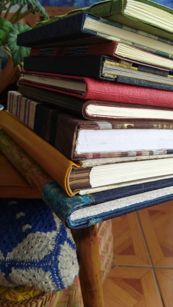 28061631_1844370958909373_6915800547831412133_o