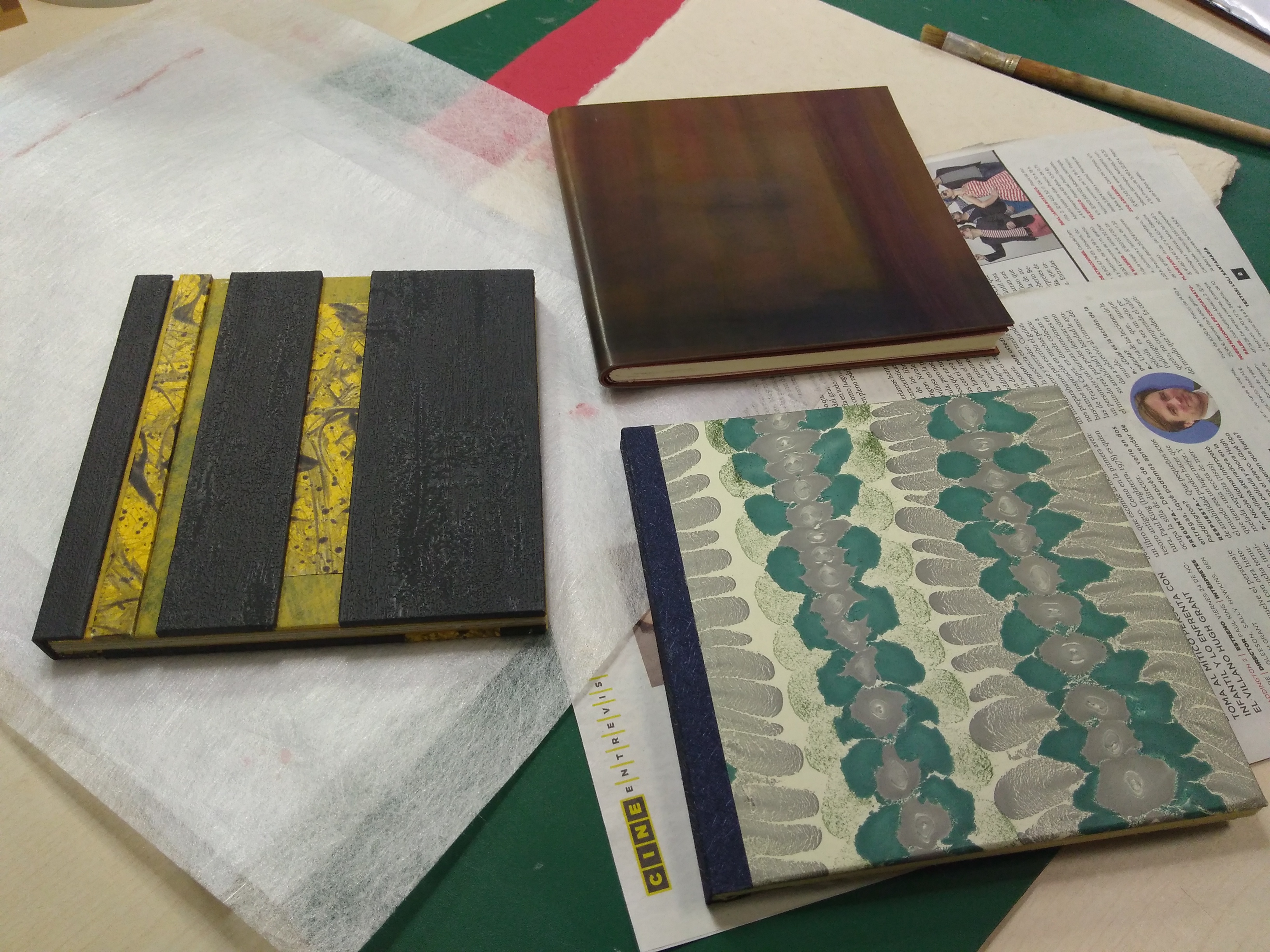 IMG_20180117_113121770