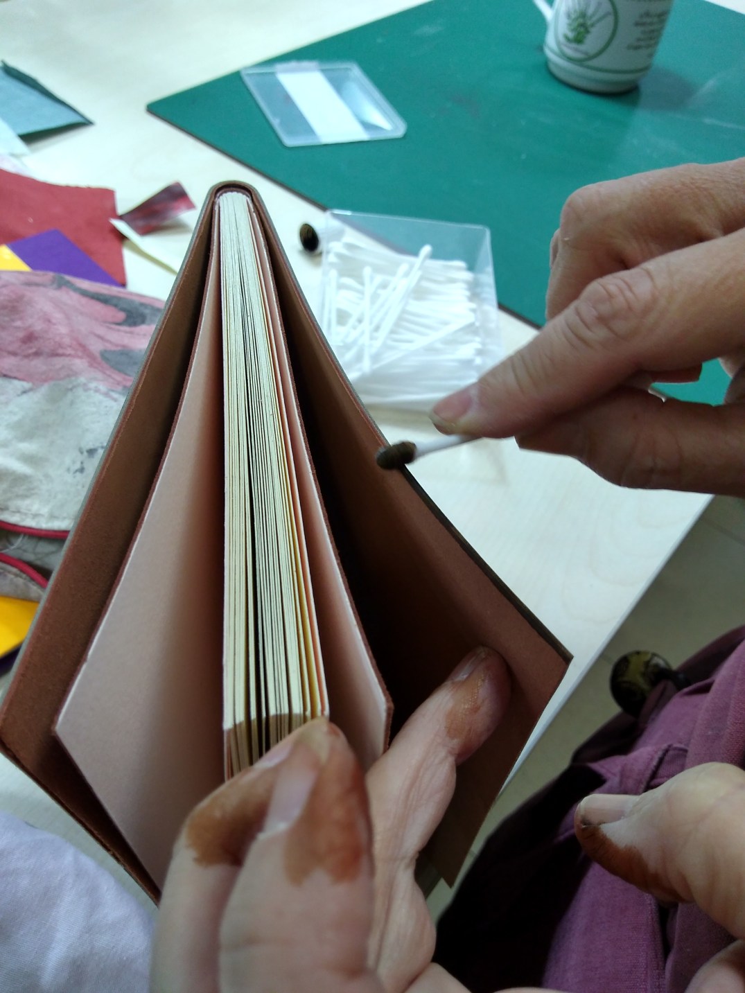 IMG_20180118_115748135_HDR