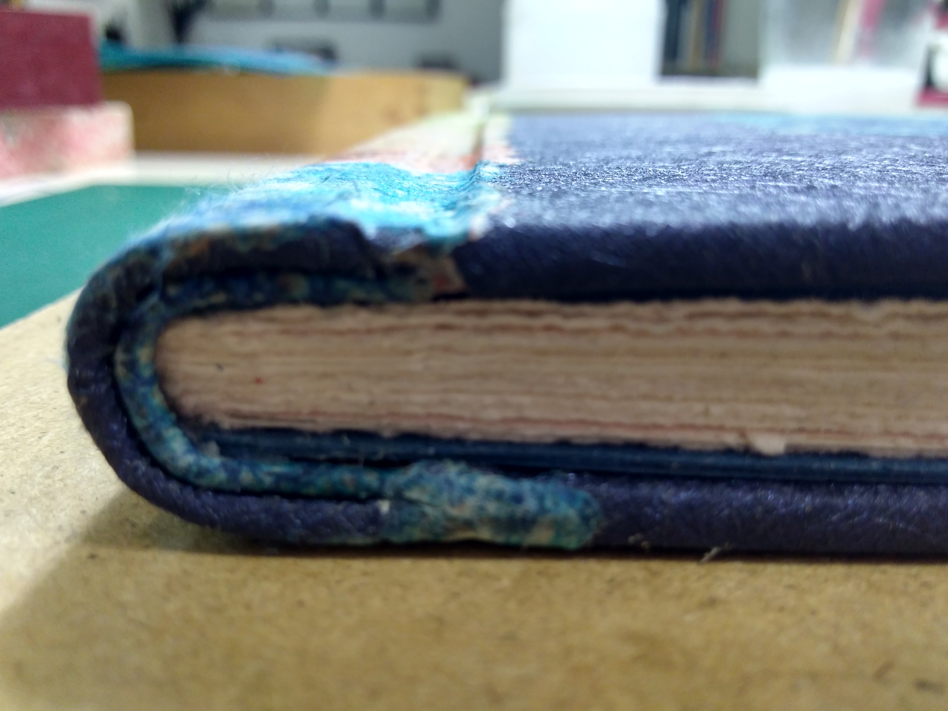 IMG_20180118_180956662_HDR