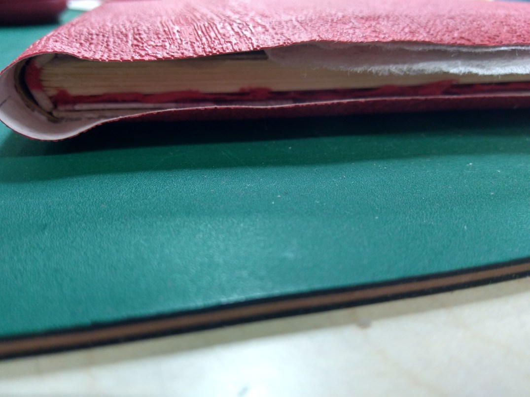 IMG_20180120_134441518_HDR