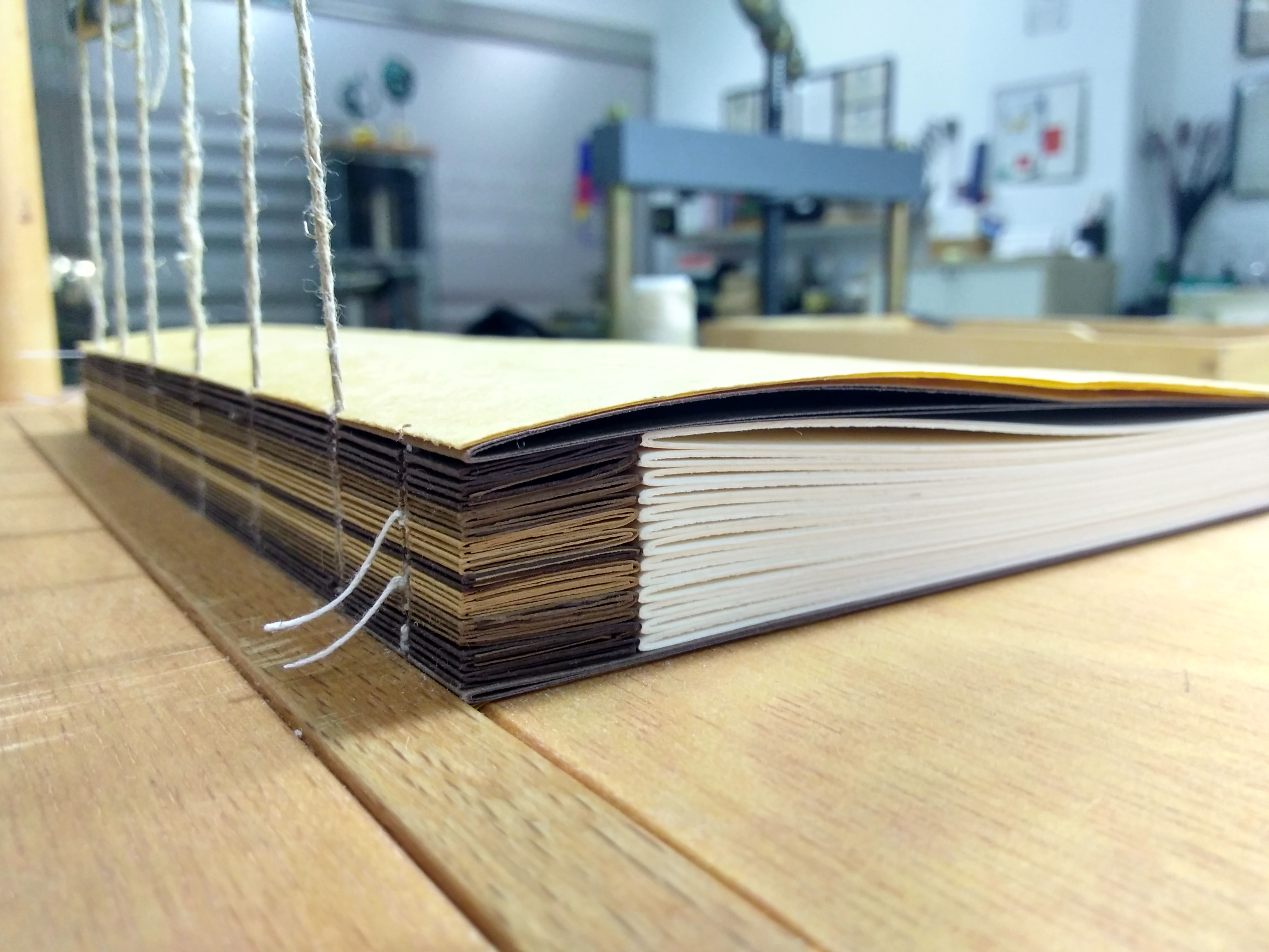 IMG_20180125_162826473_HDR