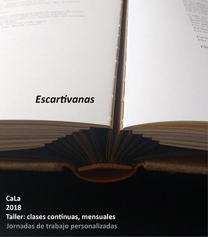 talleres escartivanas2baja